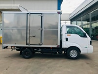 Xe KIA K200 2021. Hỗ trợ trả góp, lãi suất thấp, nhanh gọn. Xe KIA K200 2021. Hỗ trợ trả góp, lãi suất thấp, nhanh gọn.