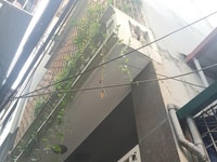 Bán nhà Phân Lô Phố Hàm Nghi Nam Từ Liêm 50 m2, 4 T mặt tiền 4.9 mét Bán nhà Phân Lô Phố Hàm Nghi Nam Từ Liêm 50 m2, 4 T mặt tiền 4.9 mét