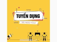 Cửa hàng bình tân tphcm còn thiếu 02 nhân viên nam nữ Cửa hàng bình tân tphcm còn thiếu 02 nhân viên nam nữ