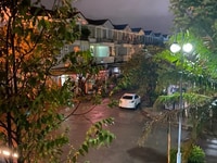 Bán nhà 3 tầng An Cựu City, để lại nội thất. Bán nhà 3 tầng An Cựu City, để lại nội thất.