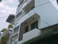 Gò Vấp 45m2, chính chủ, 2 tầng hẻm thông, chỉ 3.45 tỷ Gò Vấp 45m2, chính chủ, 2 tầng hẻm thông, chỉ 3.45 tỷ