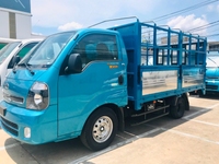 KIA FRONTIER K200 2021. Hỗ trợ trả góp 70-75%. Lãi suất ưu đãi. KIA FRONTIER K200 2021. Hỗ trợ trả góp 70-75%. Lãi suất ưu đãi.