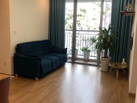Chính chủ xịn bán căn hộ 02 phòng ngủ tại dự án Vinhomes Gardenia Chính chủ xịn bán căn hộ 02 phòng ngủ tại dự án Vinhomes Gardenia