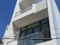 Bán nhà 3 tấm đường Thoại Ngọc Hầu, DT: 4x12m, Giá: 5.2 tỷ Bán nhà 3 tấm đường Thoại Ngọc Hầu, DT: 4x12m, Giá: 5.2 tỷ
