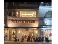 Cho thuê nhà Nguyên Căn MT Đường Võ Văn Tần, P.5, Q.3. DT: 8 x 20m Cho thuê nhà Nguyên Căn MT Đường Võ Văn Tần, P.5, Q.3. DT: 8 x 20m