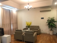 Cho thuê gấp 1PN The Manor 51m2, giá chỉ 12 triệu/tháng Cho thuê gấp 1PN The Manor 51m2, giá chỉ 12 triệu/tháng