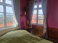 Bán chung cư Khe Sanh View Siêu Đẹp Tặng Nội Thất Giá Chỉ 2 Tỷ 3 Bán chung cư Khe Sanh View Siêu Đẹp Tặng Nội Thất Giá Chỉ 2 Tỷ 3