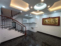 NHÀ ĐẸP KIM NGƯU 5 TẦNG - Ngõ thông, kinh doanh, mt khủng, lô góc NHÀ ĐẸP KIM NGƯU 5 TẦNG - Ngõ thông, kinh doanh, mt khủng, lô góc
