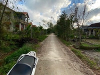 82.5m2 Đất Nguyễn Văn Chính - Thủy Phương - KQH Thanh Lam 82.5m2 Đất Nguyễn Văn Chính - Thủy Phương - KQH Thanh Lam