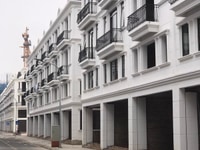 84m2 Shophouse Sông Hồng Gia Lâm giá 6,86 tỷ 84m2 Shophouse Sông Hồng Gia Lâm giá 6,86 tỷ