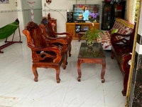 Bán nhà tặng toàn bộ nội thất Phường Lê Bình, Hưng Lợi Bán nhà tặng toàn bộ nội thất Phường Lê Bình, Hưng Lợi