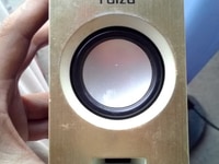 Loa Vi Tính Ruizu - Loa Vi Tính Ruizu Loa Vi Tính Ruizu - Loa Vi Tính Ruizu