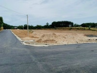 Dễ dàng mua lô đất tuyệt đẹp tại Bình Phước với giá 3tr/m2 Dễ dàng mua lô đất tuyệt đẹp tại Bình Phước với giá 3tr/m2