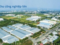 Đất Nền Ngay KCN Trọng Điểm Tỉnh Khánh Hòa Giá 466 triệu Đất Nền Ngay KCN Trọng Điểm Tỉnh Khánh Hòa Giá 466 triệu