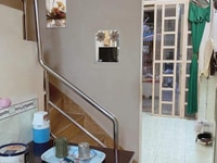 Bán nhà Trung tâm Quận 10 – Nhà 5 tầng, 39m2 - Giá 5.8 tỷ Bán nhà Trung tâm Quận 10 – Nhà 5 tầng, 39m2 - Giá 5.8 tỷ