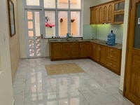 Cho thuê nhà phố mới đẹp, hẻm xe hơi, nhà 1 trệt 2 lầu Cho thuê nhà phố mới đẹp, hẻm xe hơi, nhà 1 trệt 2 lầu