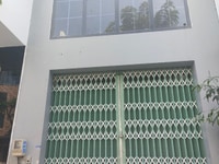 Nhà mới 1 Trệt Lửng 4x18 đường 2D Pham Hưu Lầu Nhà mới 1 Trệt Lửng 4x18 đường 2D Pham Hưu Lầu
