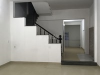 Cho thuê nhà An Thượng 2 ,diện tích: 90m. Giá 11tr Cho thuê nhà An Thượng 2 ,diện tích: 90m. Giá 11tr