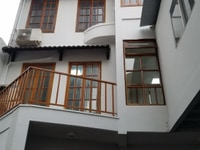 Cho thuê văn phòng 60 m2, Thạch Thị Thanh, Tân định, Q.1 Cho thuê văn phòng 60 m2, Thạch Thị Thanh, Tân định, Q.1