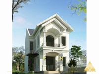 Cần cho thuê gấp căn biêt thự vila ở cách mạng tháng 8 Cần cho thuê gấp căn biêt thự vila ở cách mạng tháng 8