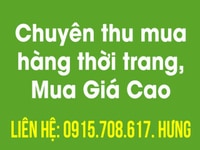 Chuyên thu mua Đầm, Jum, Sét, Đồ Bộ Hàng Thiết Kế Giá Cao. Chuyên thu mua Đầm, Jum, Sét, Đồ Bộ Hàng Thiết Kế Giá Cao.