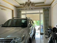 Bán nhà mặt tiền đường 11 Trường Thọ,Thành Phố Thủ Đức.8,7 tỷ/200m2 Bán nhà mặt tiền đường 11 Trường Thọ,Thành Phố Thủ Đức.8,7 tỷ/200m2