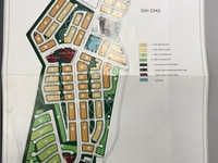 Chính chủ bán 2 nền biệt thự góc liền kề, sát sân bay Long Thành. Chính chủ bán 2 nền biệt thự góc liền kề, sát sân bay Long Thành.
