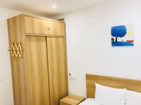 Bán Lỗ Căn 2PN Mường Thanh Full Nội Thất Giá Chỉ 1Tỷ800 Triệu. Bán Lỗ Căn 2PN Mường Thanh Full Nội Thất Giá Chỉ 1Tỷ800 Triệu.