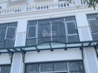 Bán Liền kề Shophouse Ngọc Trai 8_70m2_4 tầng 1 tum_Đại lộ 52m_9,5 tỷ Bán Liền kề Shophouse Ngọc Trai 8_70m2_4 tầng 1 tum_Đại lộ 52m_9,5 tỷ