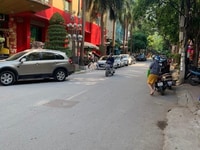 Mua được Nhà mà KHÔNG TỐN CÔNG - Dịch Vọng Hậu. DT 65m2 x 5T, MT 8.2m Mua được Nhà mà KHÔNG TỐN CÔNG - Dịch Vọng Hậu. DT 65m2 x 5T, MT 8.2m