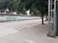 Đất hòa Phước giá chính chủ đường 6m Đất hòa Phước giá chính chủ đường 6m