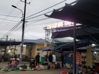 Sang nhượng Kiot chính chủ đang Kinh Doanh chợ Đầu Mối- Chợ Đêm Sang nhượng Kiot chính chủ đang Kinh Doanh chợ Đầu Mối- Chợ Đêm