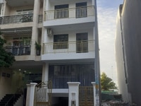 Chính chủ cho thuê nhà 50 đường Số 2, khu dân cư Him Lam Tân Hưng Chính chủ cho thuê nhà 50 đường Số 2, khu dân cư Him Lam Tân Hưng
