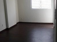 Cần cho thuê căn hộ dự án EhomeS Phú Hữu - quận 9 4tr200/tháng Cần cho thuê căn hộ dự án EhomeS Phú Hữu - quận 9 4tr200/tháng