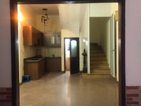 Chính chủ bán nhà 5 tầng 40m2 2 mặt ngõ cách đường 5m 54 Khương Trung Chính chủ bán nhà 5 tầng 40m2 2 mặt ngõ cách đường 5m 54 Khương Trung