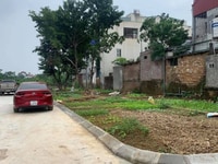 Cần tiền bán gấp lô gần mặt đường quốc lộ 21a Cần tiền bán gấp lô gần mặt đường quốc lộ 21a