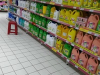 Siêu thị CO.OP Mart tuyển 2 bạn bán hàng dịp tết Siêu thị CO.OP Mart tuyển 2 bạn bán hàng dịp tết
