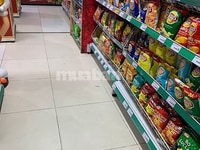 Cửa hàng hóa mini tuyển 2 nhân viên nam nữ bán hàng Cửa hàng hóa mini tuyển 2 nhân viên nam nữ bán hàng