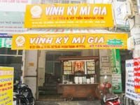 Cần người phụ quán ăn, lương từ 7triệu, bao ăn ở hoặc SV làm part time Cần người phụ quán ăn, lương từ 7triệu, bao ăn ở hoặc SV làm part time