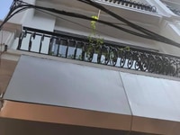Bán nhà - vị trí trung tâm ngõ gốc đề - nhà mới - lô góc. Bán nhà - vị trí trung tâm ngõ gốc đề - nhà mới - lô góc.