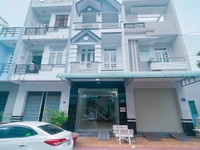 Bán nhà mới 1 Trệt 2 Lầu Đường B5 , KDC Hưng Phú , Giá 4,95 Tỷ . sổ hồ Bán nhà mới 1 Trệt 2 Lầu Đường B5 , KDC Hưng Phú , Giá 4,95 Tỷ . sổ hồ