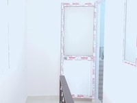 Nhà mặt tiền 40m2 Lê Niệm,Tân Phú 3,85 tỷ Nhà mặt tiền 40m2 Lê Niệm,Tân Phú 3,85 tỷ