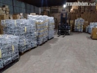 Cần lái xe và phụ xe tải bằng b2 trở lên Cần lái xe và phụ xe tải bằng b2 trở lên