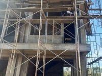 Cần Bán Căn Nhà Mới Toanh P4 Dọn Vào Ở ngay đường oto Cần Bán Căn Nhà Mới Toanh P4 Dọn Vào Ở ngay đường oto