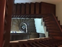 Siêu phẩm Yết Kiêu 85m 3t mt 4.2m chỉ 6 tỷ Siêu phẩm Yết Kiêu 85m 3t mt 4.2m chỉ 6 tỷ