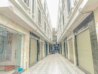 Chuyển nhượng căn 3 tầng ngay chợ đầu mối hải sản Xâm Bồ Nam Hải 500m Chuyển nhượng căn 3 tầng ngay chợ đầu mối hải sản Xâm Bồ Nam Hải 500m