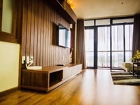 Bán căn hộ chung cư tại Đường Phan Bội Châu, Đà Lạt, Lâm Đồng Bán căn hộ chung cư tại Đường Phan Bội Châu, Đà Lạt, Lâm Đồng