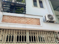 Cần tiền bán gấp nhà HXH Nguyễn Thị Thập, P. Tân Quy, Quận 7
DT: 40m2 Cần tiền bán gấp nhà HXH Nguyễn Thị Thập, P. Tân Quy, Quận 7
DT: 40m2