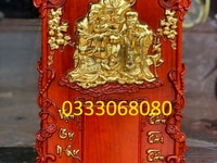 Đốc lịch treo tết giá rẻ cho mọi nhà dịp tết 2021 mang lại may mắn . Đốc lịch treo tết giá rẻ cho mọi nhà dịp tết 2021 mang lại may mắn .