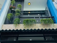 Bán nhà giá đất – đường Bình Trưng Quận 2. Nhà 1 trệt 1 lầu 2PN Bán nhà giá đất – đường Bình Trưng Quận 2. Nhà 1 trệt 1 lầu 2PN